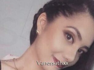 Vanessathxx