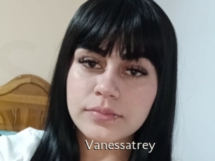 Vanessatrey