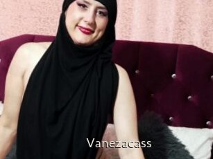 Vanezacass