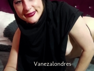 Vanezalondres