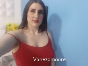 Vanezamoore