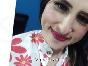 Vanezaveto