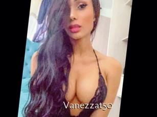 vanezzat50 Sexe Annuaire