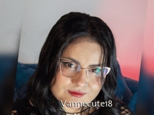 Vannecute18