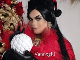 vannegill Sexe Annuaire