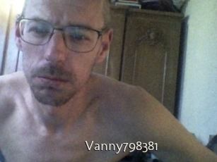 vanny798381 Sexe Annuaire