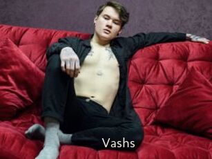 Vashs