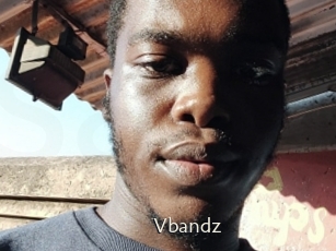 Vbandz