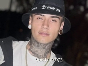 Vectorx073