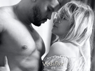 vedaflor Sexe Annuaire