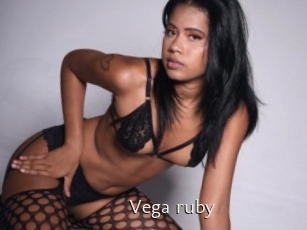 Vega_ruby