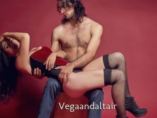 Vegaandaltair