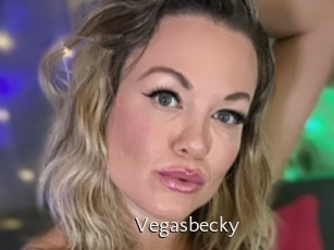 vegasbecky Sexe Annuaire