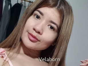 Velaborn