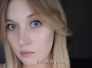 Velicitytate