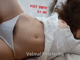 Velmalibrarian69