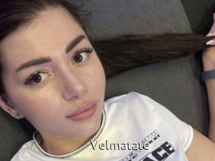 Velmatate