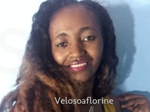 Velosoaflorine