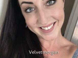 Velvetmorgan