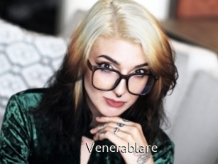 Venerablare