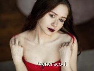 Veneracoul