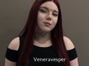 Veneravesper