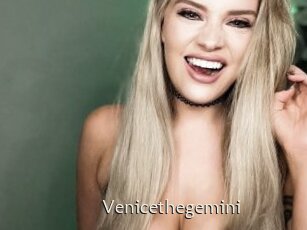 Venicethegemini