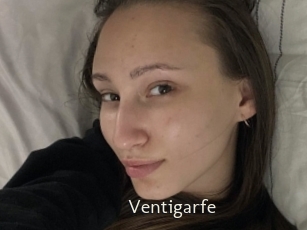 Ventigarfe