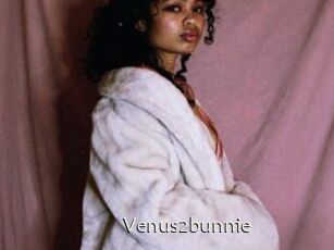 Venus2bunnie