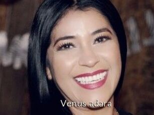 Venus_adara