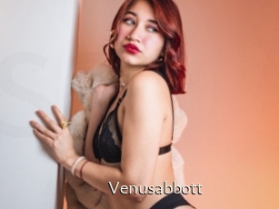 Venusabbott
