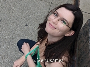 Venusaries