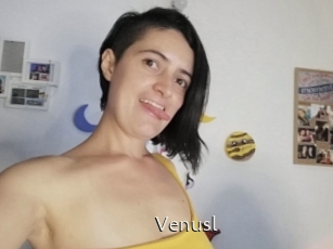 Venusl