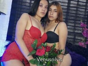 Venusnisis