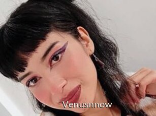 Venusnnow