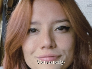 Venusred37