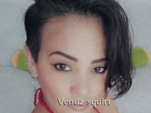 Venuz_squirt