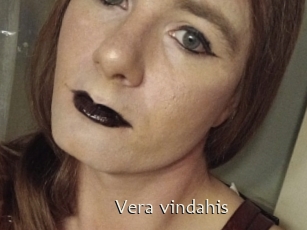 vera_vindahis Sexe Annuaire