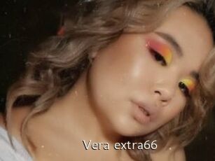 Vera_extra66