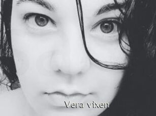 Vera_vixen