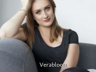 Verabloom