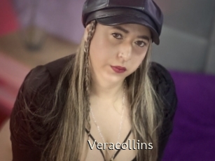 Veracollins