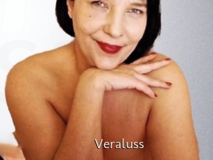 Veraluss