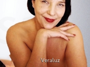 Veraluz