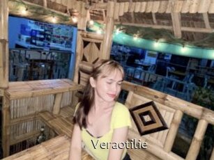 Veraotilie