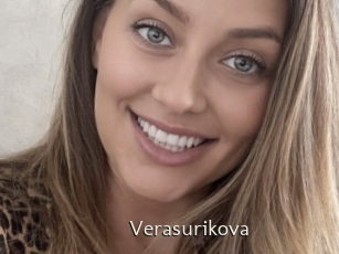 verasurikova Sexe Annuaire