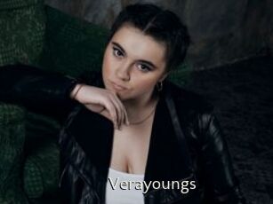 Verayoungs