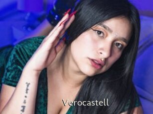 Verocastell