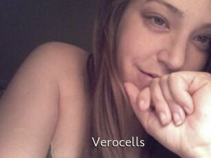 Verocells