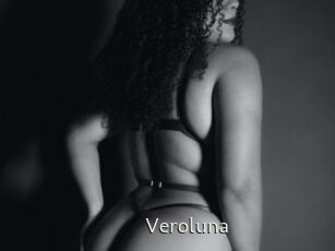 Veroluna